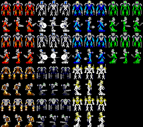 toanuva-proto.png