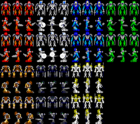 toanuva-spirites.png