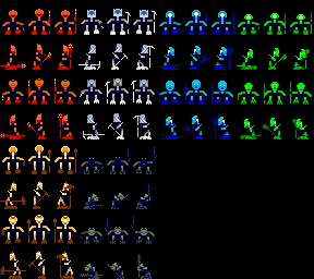 turaga-spirites.png