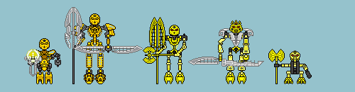 group-shot.png