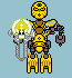 metruan-sorene.png