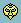 noblekanohi-fera.png