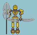 sorene-metru.png