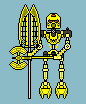 sorene-qftm.png