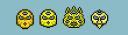 masks-together.png