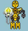metruan-sorene.png