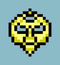 noblekanohi-fera.png