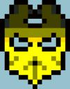 noblekanohi-zeron.png