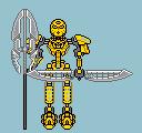 sorene-metru.png