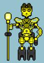 turaga-falnor.png