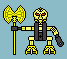 turaga-sorene.png
