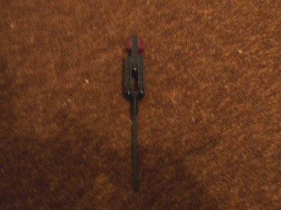 dcp_0027.jpg