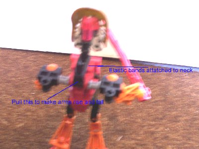 dcp_0010.jpg