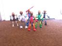 New-Toa