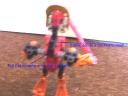 dcp_0010.jpg