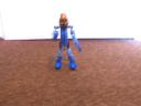 dcp_0014.jpg