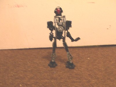 dcp_0036.jpg