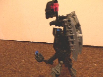 dcp_0037.jpg