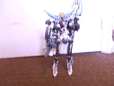 dcp_0002.jpg