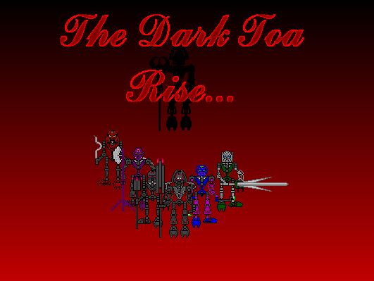dark-toa2.png