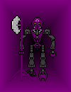 murkra2.png