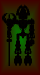 mystery-toa.png