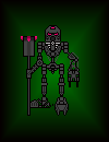 satek2.png