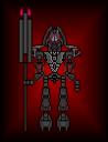 Dark-Toa