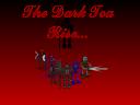 dark-toa2.png