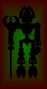 mystery-toa.png
