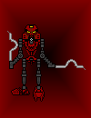 vituna2.png