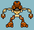 hewkii.png