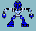 macku.png
