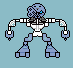 matoro.png