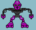 onepu.png