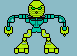 tamaru.png