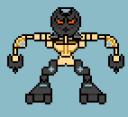 Matoran