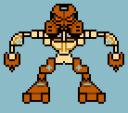 hewkii.png
