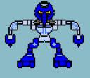 macku.png