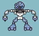 matoro.png
