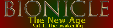 head-banner.png
