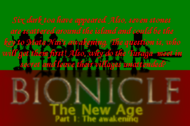 teaser.png