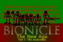 teaser.png