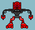 jaro.png