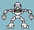 talni.png