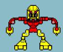 Matoran