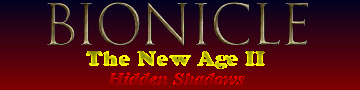 head-banner2.png
