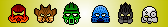 new-masks2.png