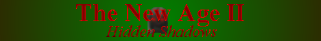 sig-banner2.png