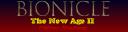 head-banner2.png